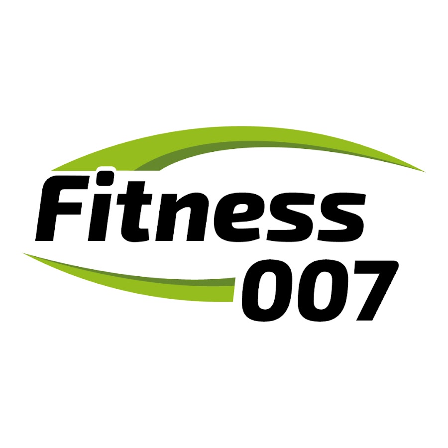 Fitnes 007