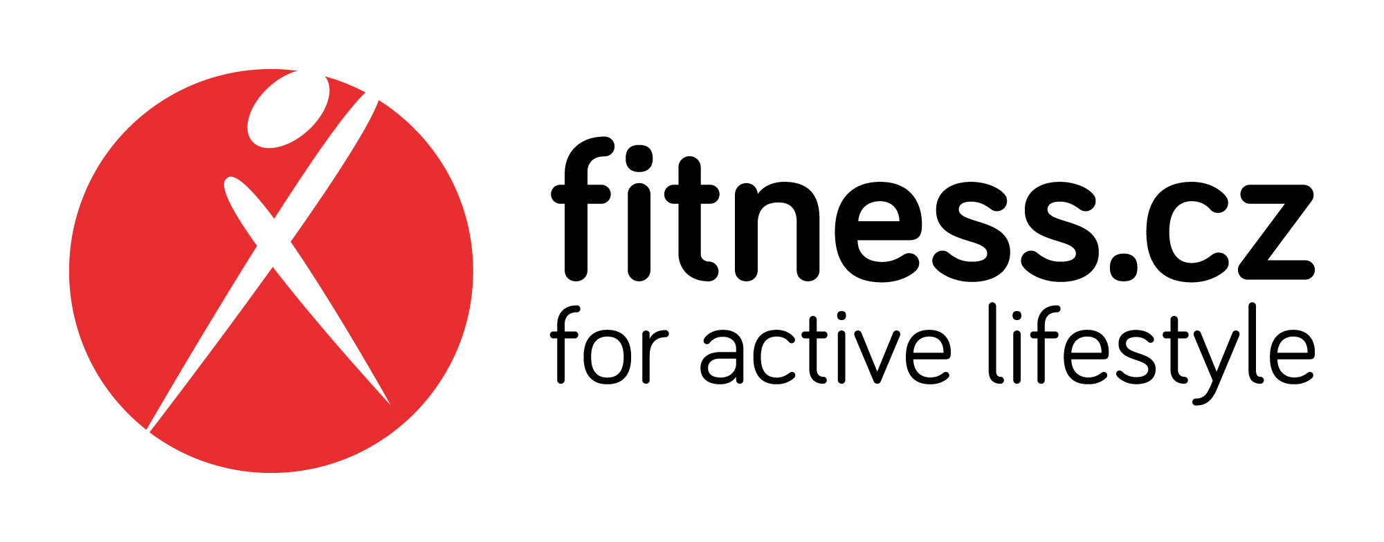 Fitness.cz
