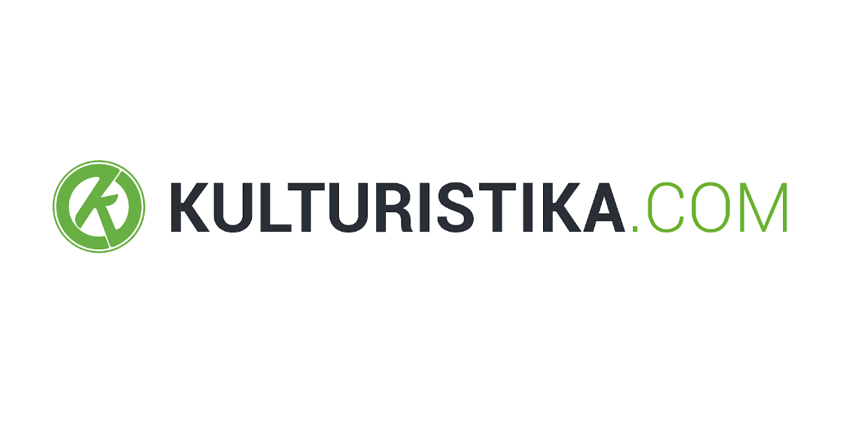 Kulturistika.com