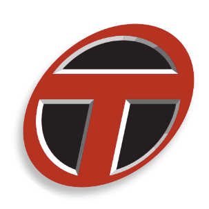 PTServis