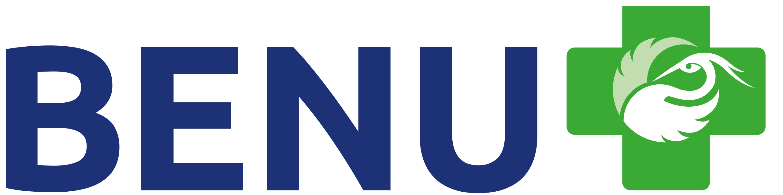 BENU