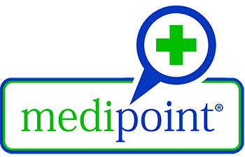 Medipoint Services