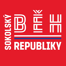 Sokolský běh republiky