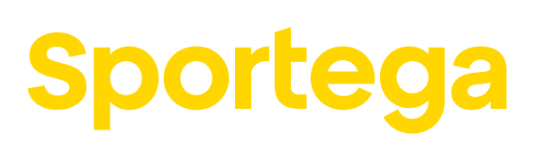 Sportega