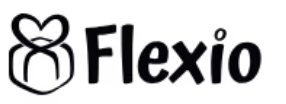 Flexio