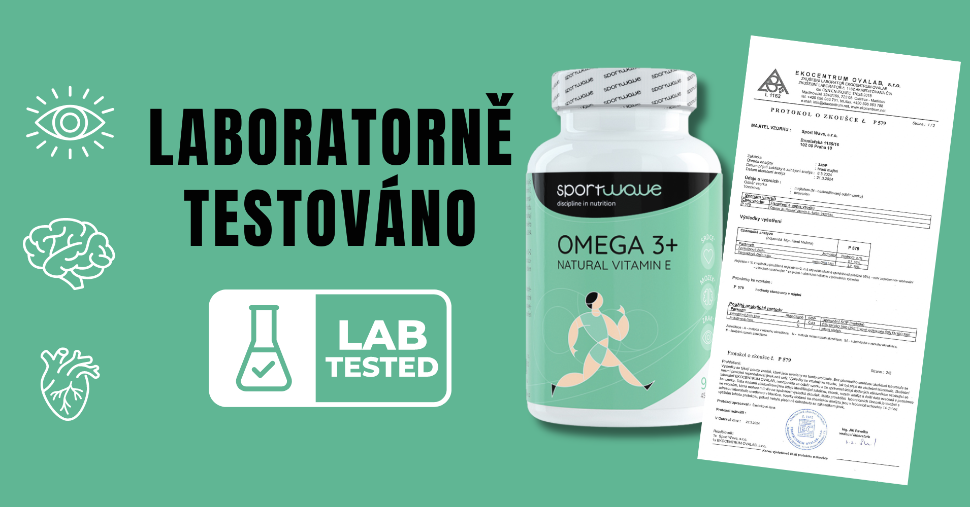 omega3-laboratorne-testovano