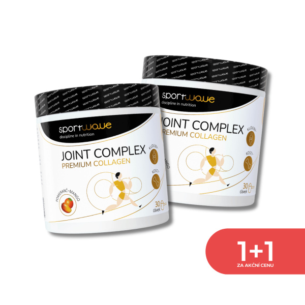 joint complex premium collagen 1+1 za vyhodnou cenu sportwave.png