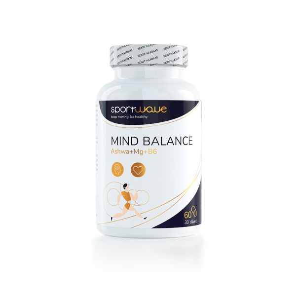 SW MIND BALANCE (Shoptet)