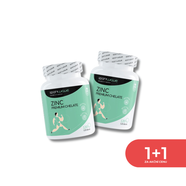 zinek 1+1 za vyhodnou cenu sportwave.png