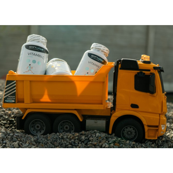 Snímek obrazovky 2025 11 06 120015