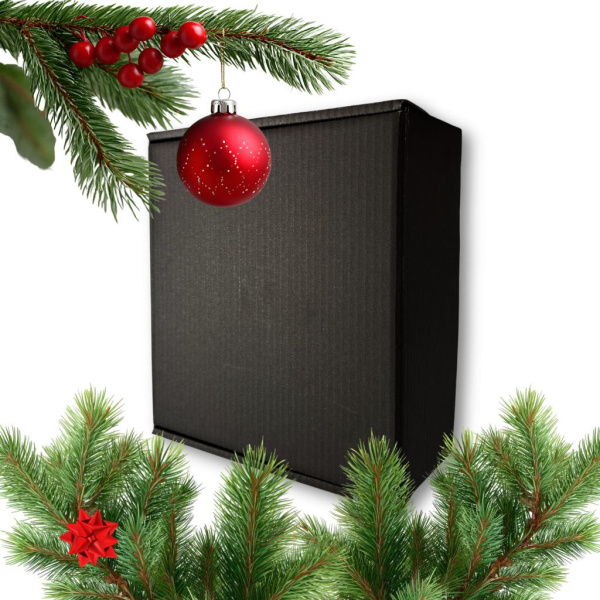 Obrázek WhatsApp, 2025 11 21 v 12.43.20 2c6e0185