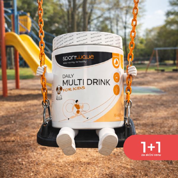 multidrink for kids pomeranč 1+1 (2)