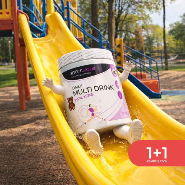 multidrink for kids lesni plody 1+1 (2)