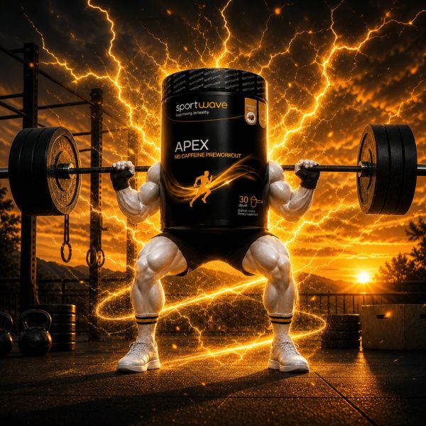 Apex