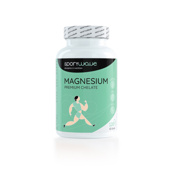 MAGNESIUM-PREMIUM-CHELATE-120cps-SPORT_WAVE