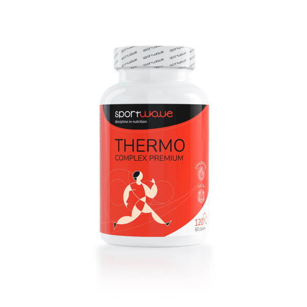 SW THERMO COMPLEX PREMIUM (Shoptet)