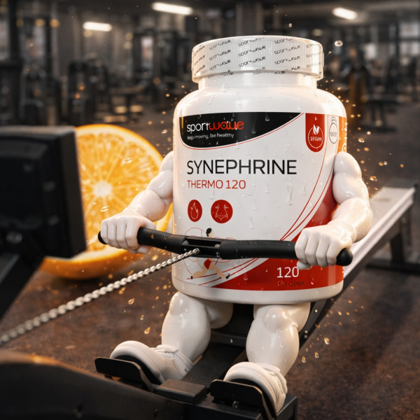 synephrine