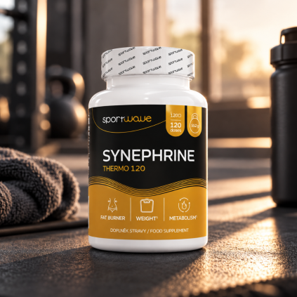 synephrine hero foto