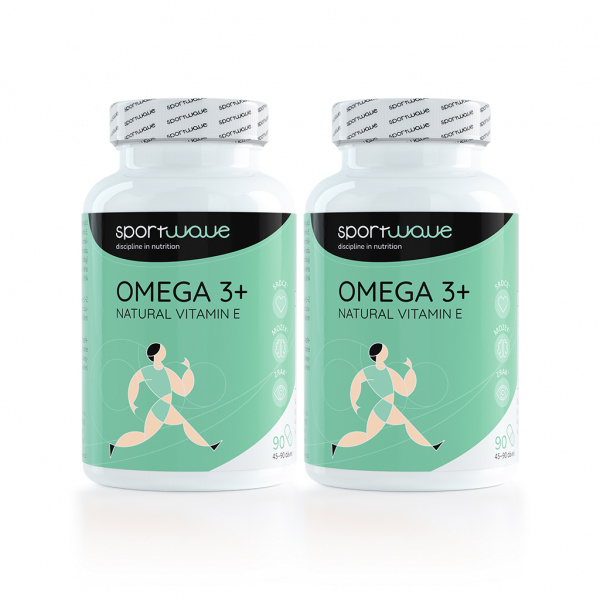 SW OMEGA 3+ (AKCE 1+1 1024x1024)