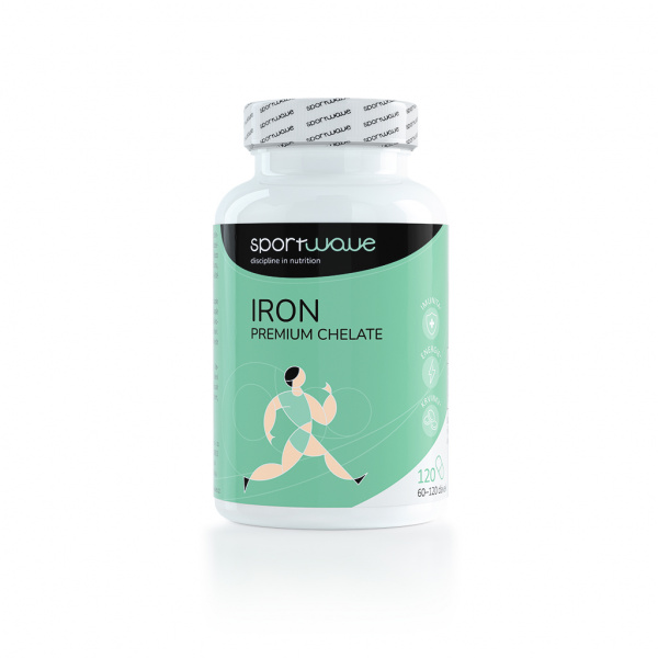 IRON-PREMIUM-CHELATE-SPORT_WAVE