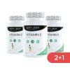 vitamin c akce 2+1 zdarma sportwave.cz