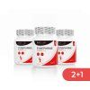 synephrine 2+1
