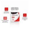synephrine enefity