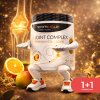 joint complex premium collagen 1 kloubní vyziva sportwave.cz