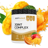 joint complex kloubni vyziva prichut