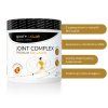 joint complex slozeni