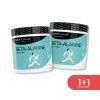 beta alanine 1+1 za vyhodnou cenu sportwave