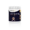 deep sleep citron sportwave