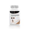 ashwagandha KSM 66 Sportwave