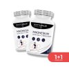 magnesium bisglycinate 1+1 za akcni cenu sportwave