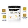 joint complex benefity