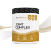 render joint complex