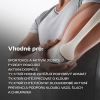 joint complex pro koho je vhodný