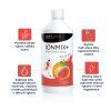 iontak benefity (2)