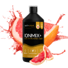 Ionmix+ růžový greppřichut (3)