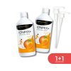 Akce 1+1 Ionmix+ / Mix příchutí  2x1000 ml