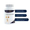 mind balance slozeni
