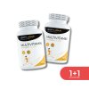 multivitamin 1+1 za vyhodnou cenu sportwave.png