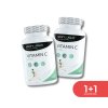 vitaminc 1+1 za vyhodnou cenu sportwave.png
