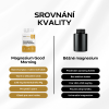 magnesium malate srovnání