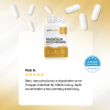 magnesium malate recenze
