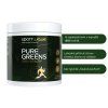 pure greens slozeni