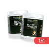 1+1 super greens mix sportwave.cz