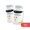 magnesium malate good morning 1+1 akce za akcni cenu