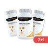 magnesium malate 2+1 zdarma
