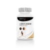 SW LIONS MANE